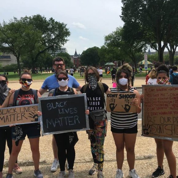 Meet your Posher, Lane - Picture 3 of 8